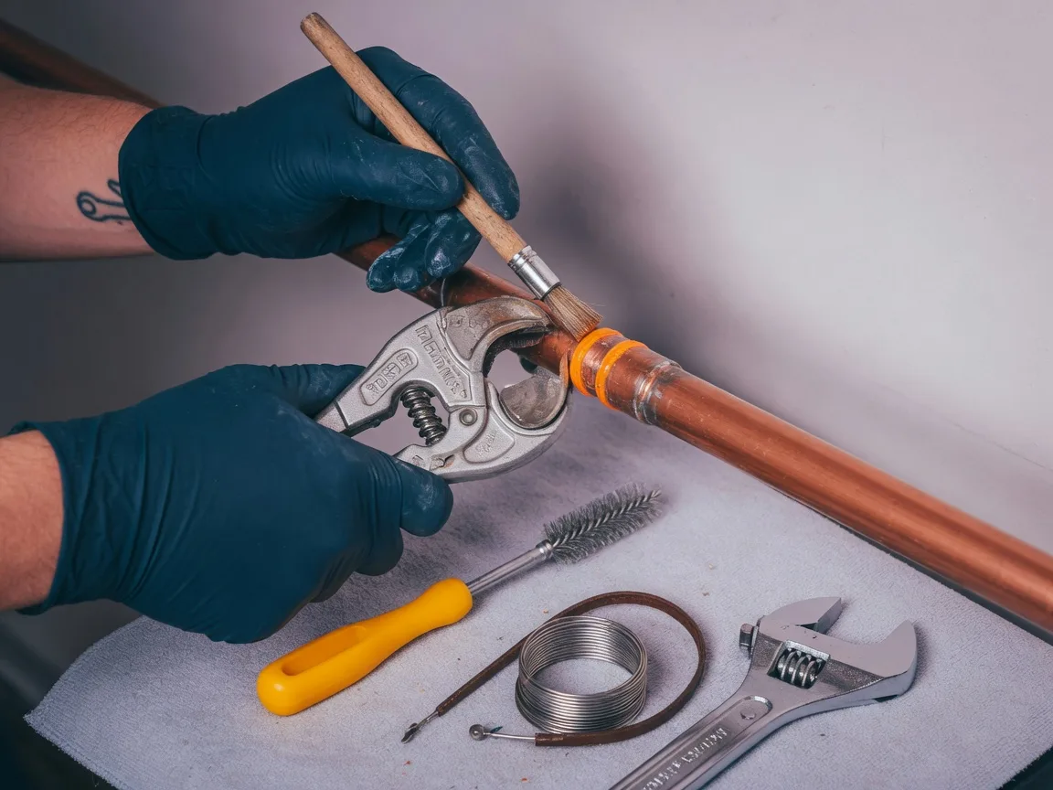 Why choose Sump Pump Repair in Pearcy, AR